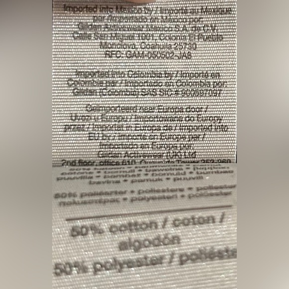 GILDAN Heavy Hooded Unisex “Cranky” Bicycle Sweatshirt In Retro Black Sz L✨NWOT✨ - Picture 7 of 7